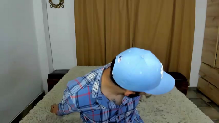 teseo_and_afroditha_