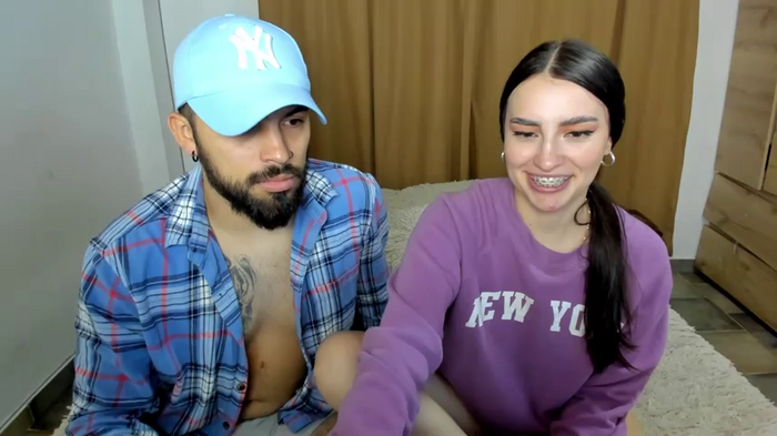 teseo_and_afroditha_