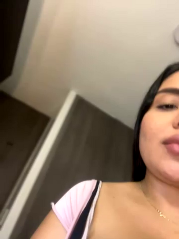 valeria2019hot