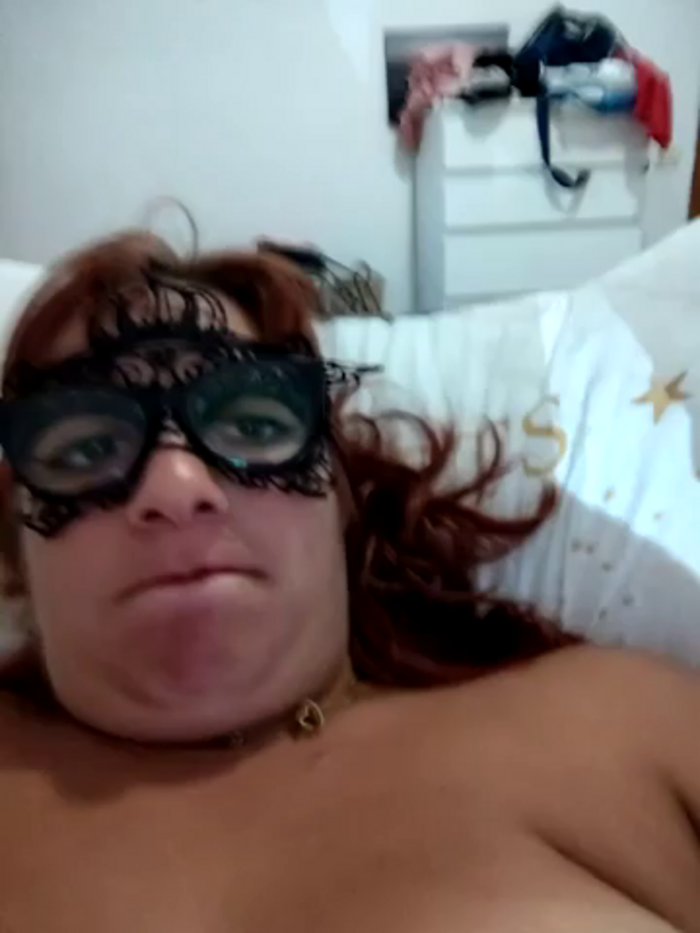 xxcatwomanxx