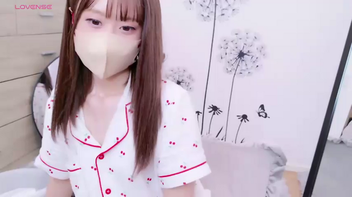 AI_JP