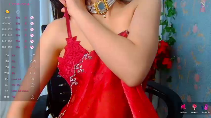 Aashika-Kaur