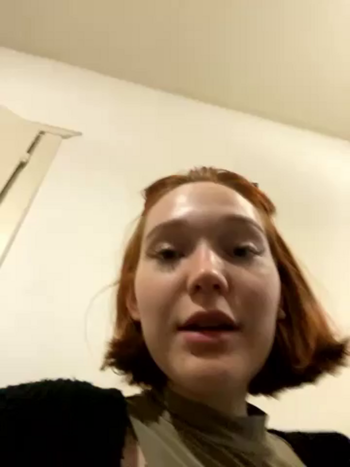 Agata_xx