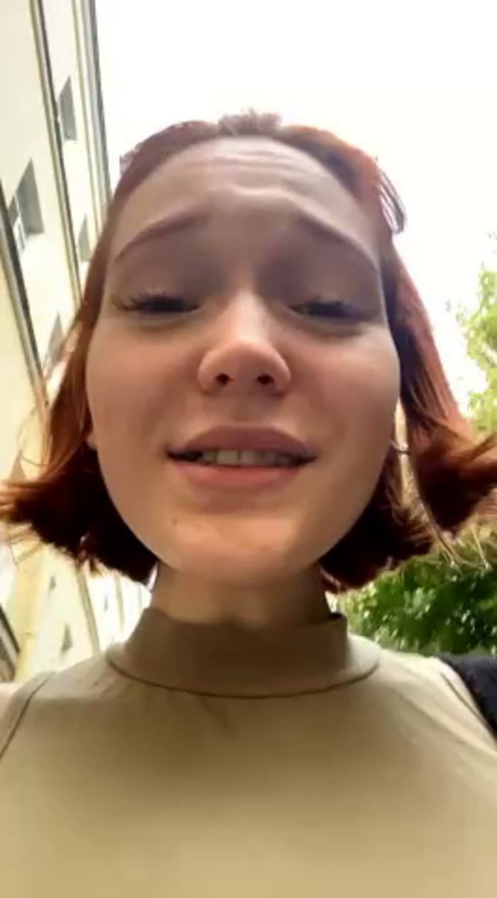 Agata_xx