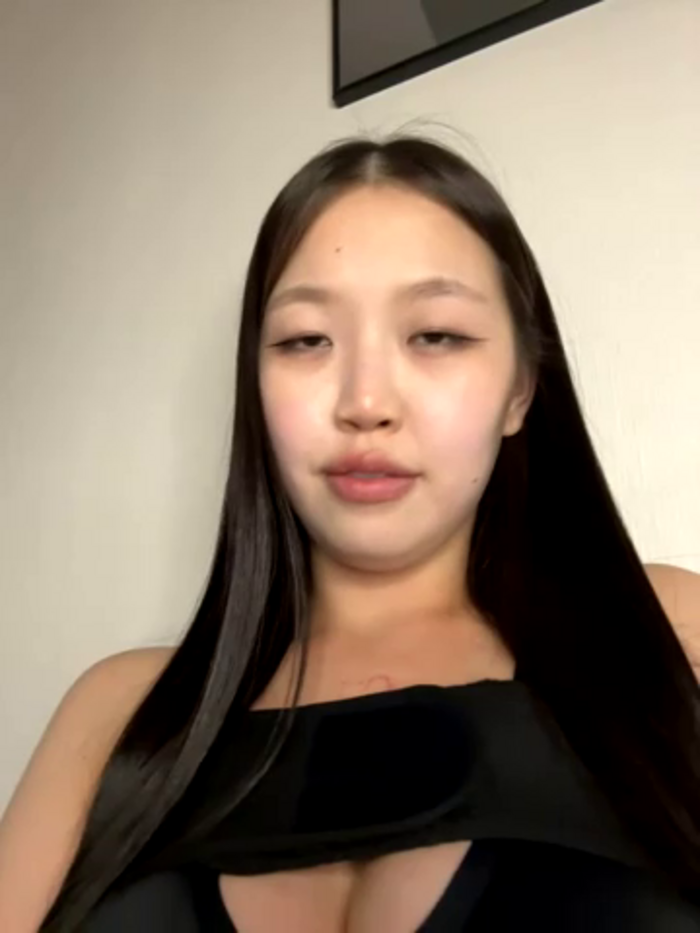 Aiko_Yumi