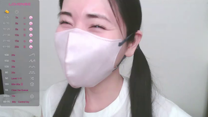 Akiii999