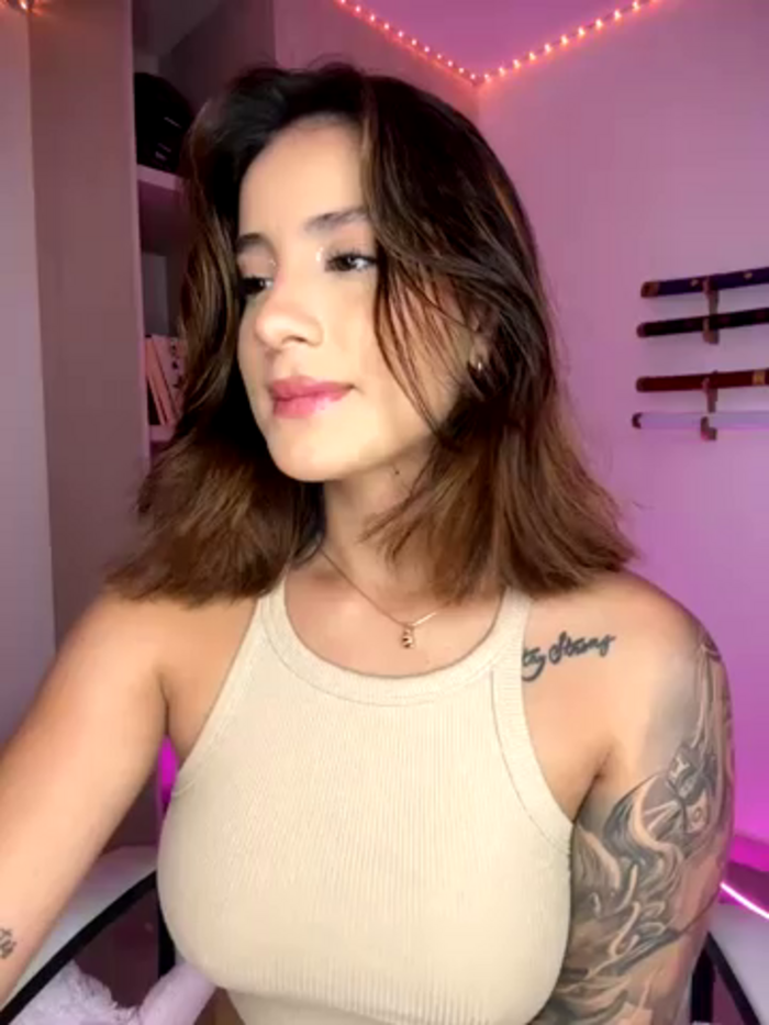 Ale_Lewis
