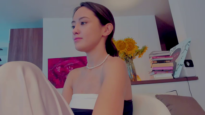 Alexa_Girl1