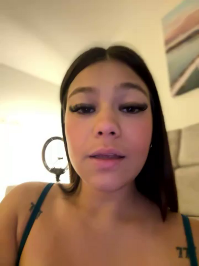 Alyshanon18