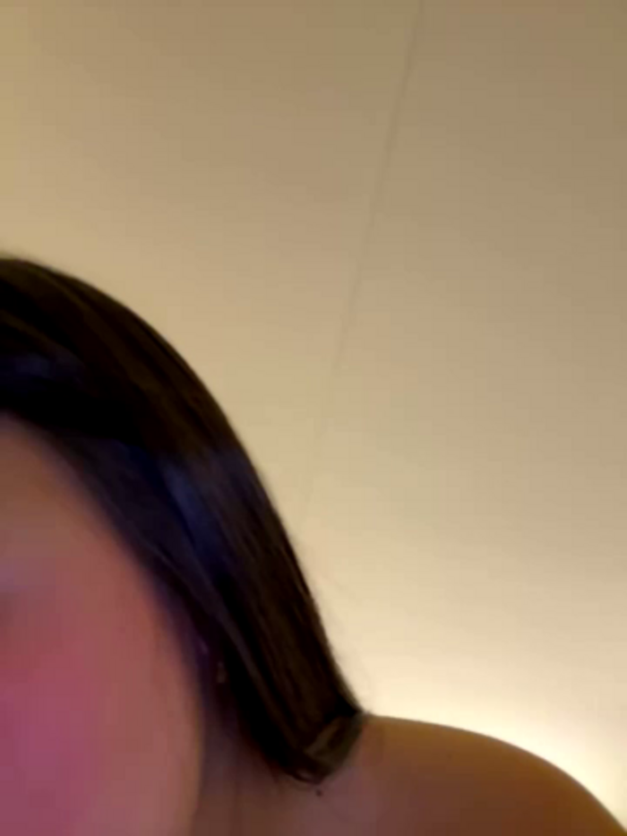 Alyshanon18