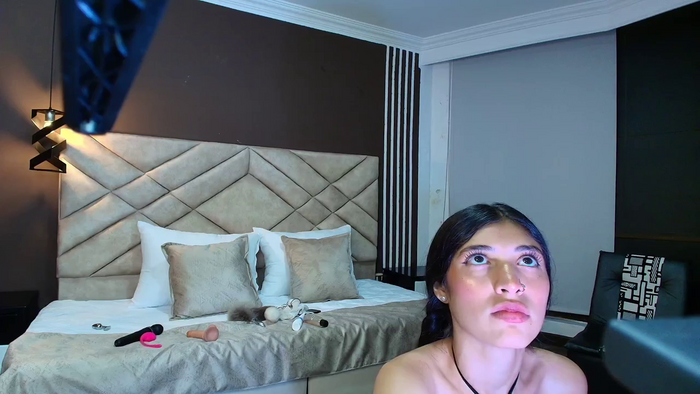 Ambarross