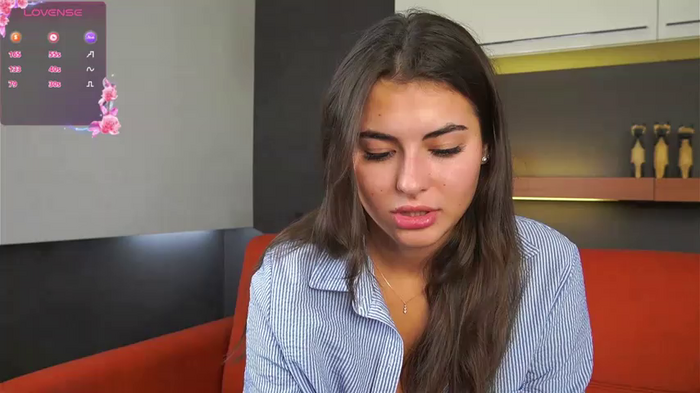 AmiLewis