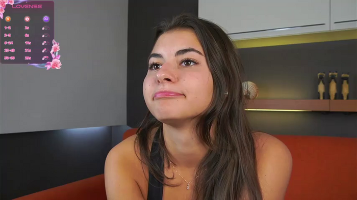 AmiLewis