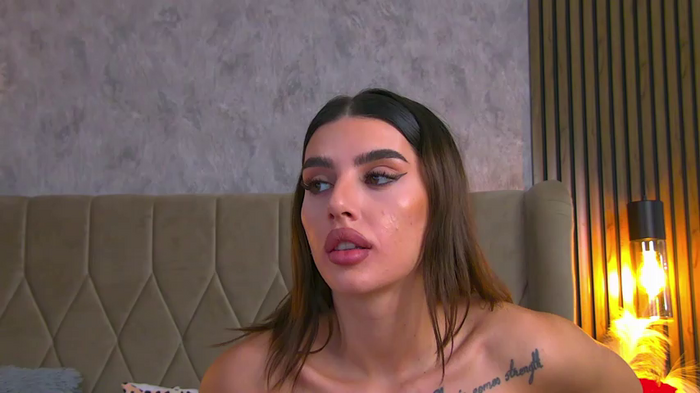 AmyBlair