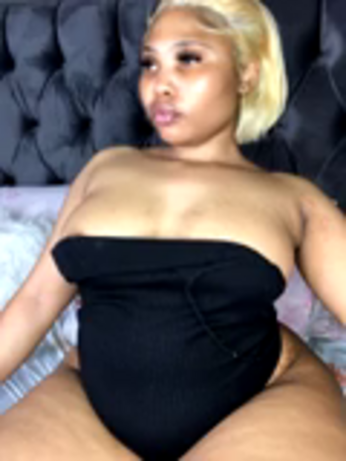 Anaelle24
