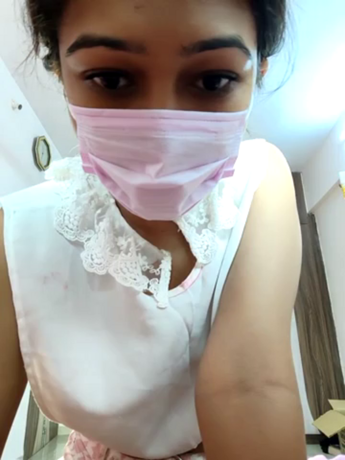 Angel_rani2