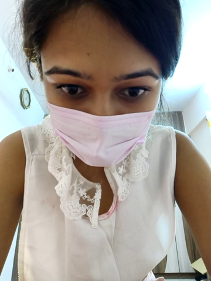 Angel_rani2