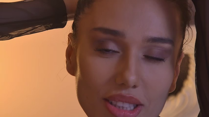 AnitaRicci