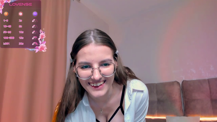 AriellaTesk
