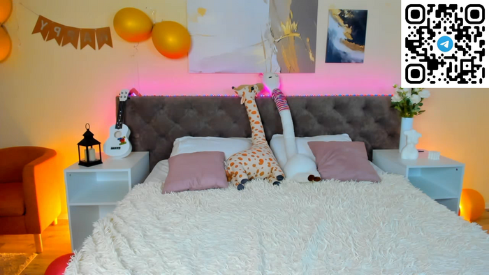 Ariella_Sol