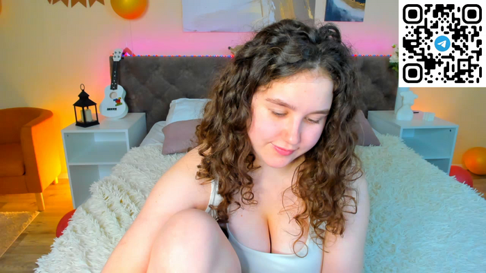 Ariella_Sol