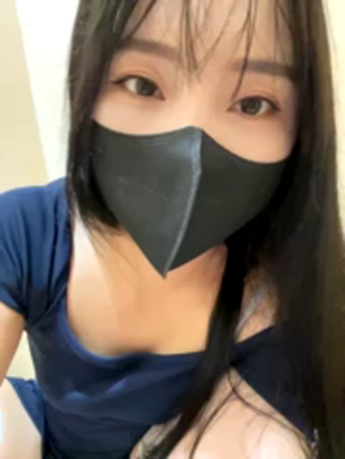Asia-Lynn