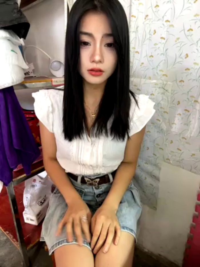 Asia-Melody