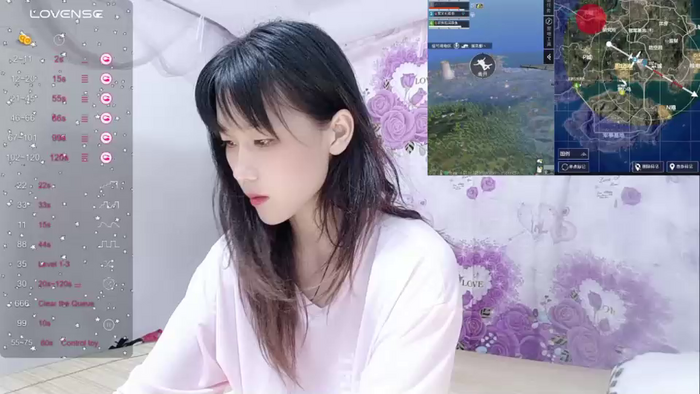 BabyLu520