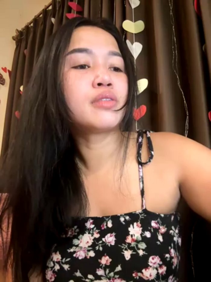 Bella_nasty69
