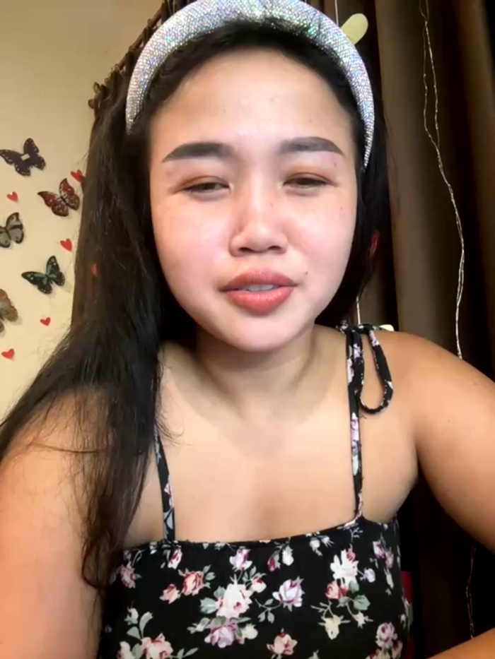 Bella_nasty69