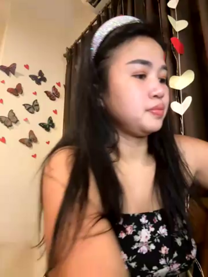 Bella_nasty69