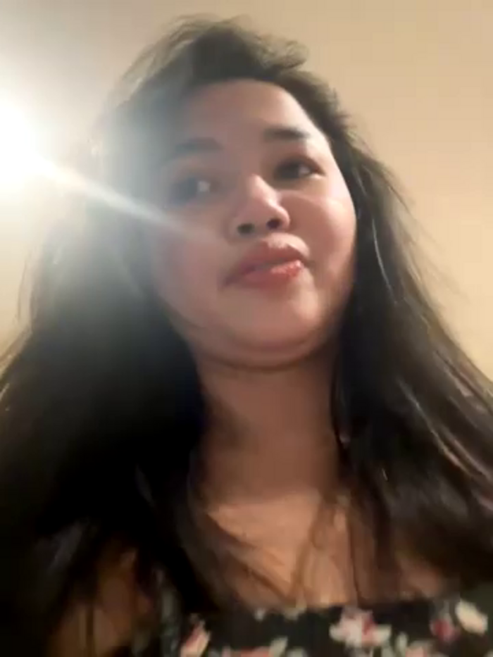 Bella_nasty69