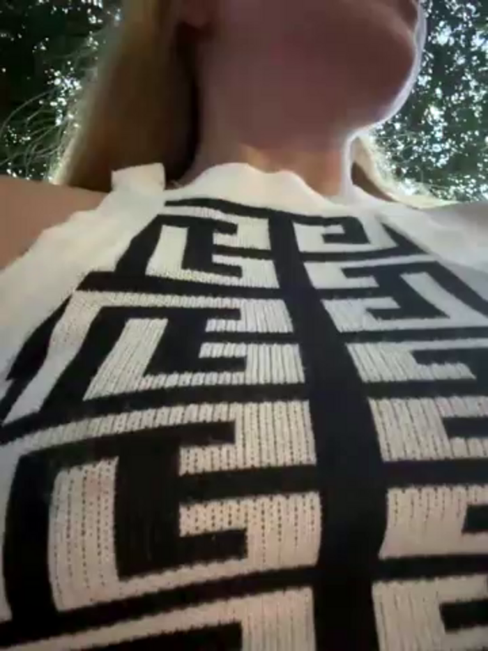 Brittanyrosex