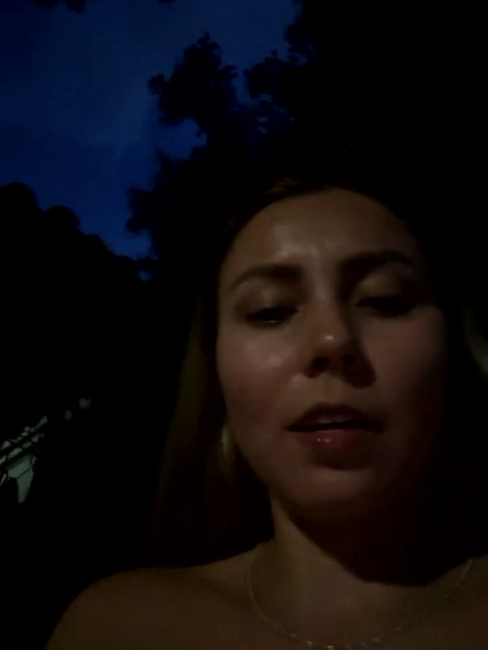 Brittanyrosex