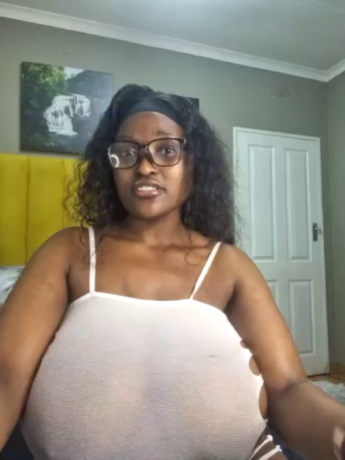 Bustygoddess32