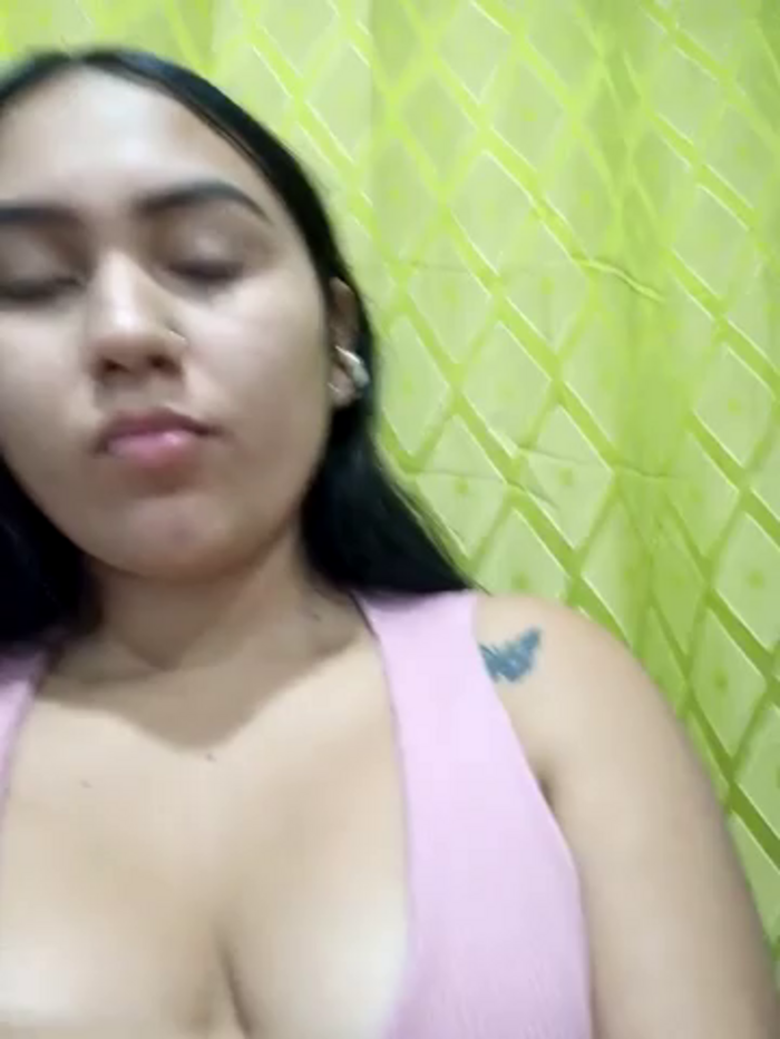 CamYuliiSex