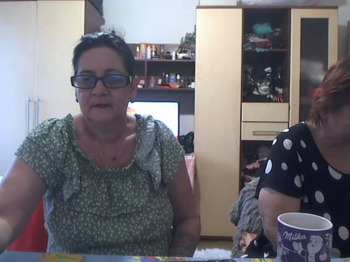 CarlaRaysa69