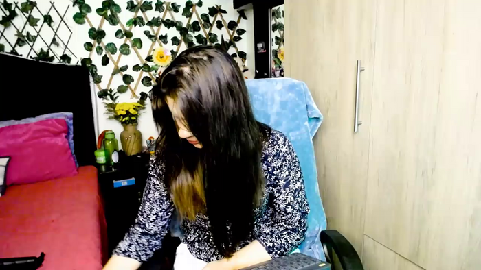 Carla_expit