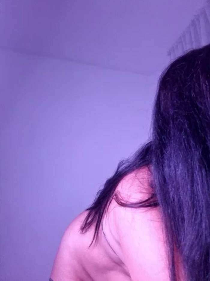 CarolaDrago