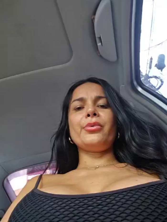 CataleyaRusso
