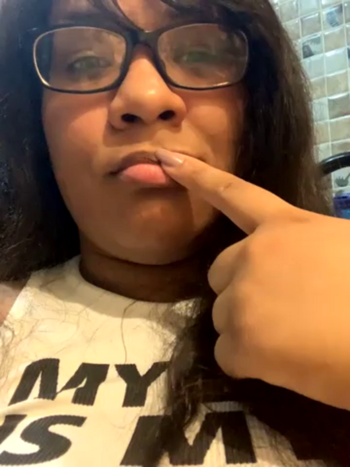 Chanel_03