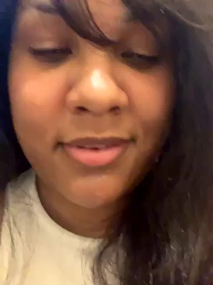 Chanel_03