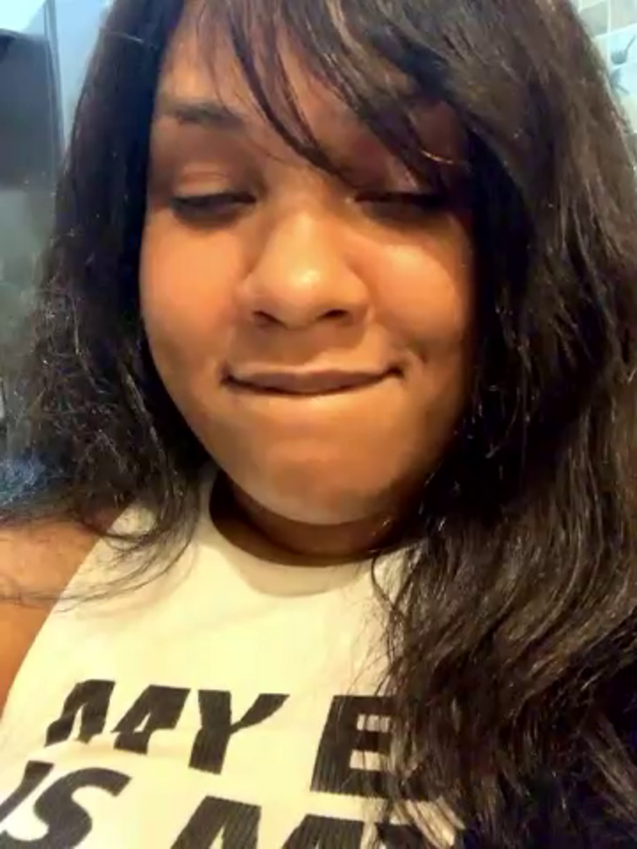 Chanel_03