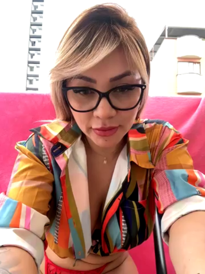 DIANITA_1988