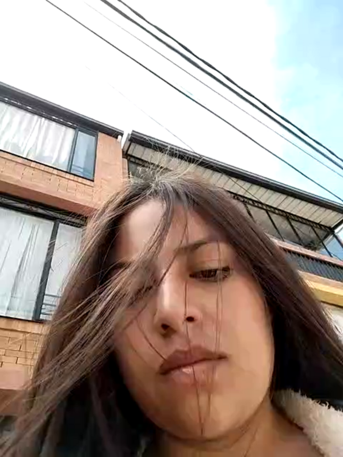 DULCE__26