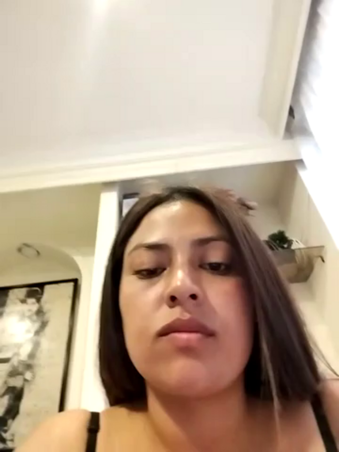 DULCE__26