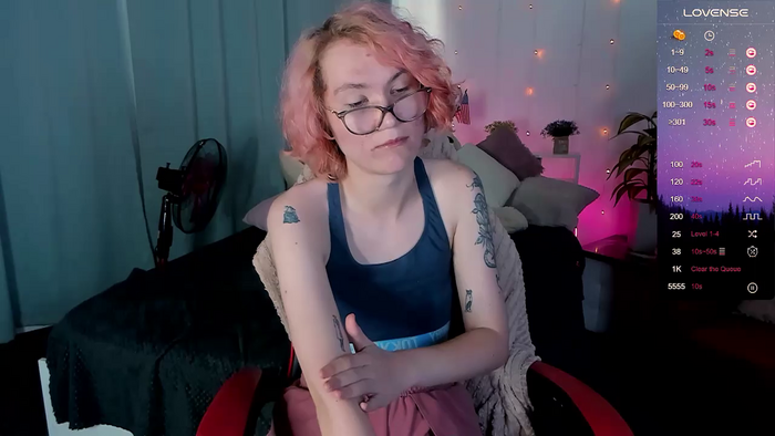 DaisyRuell