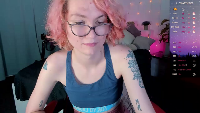 DaisyRuell
