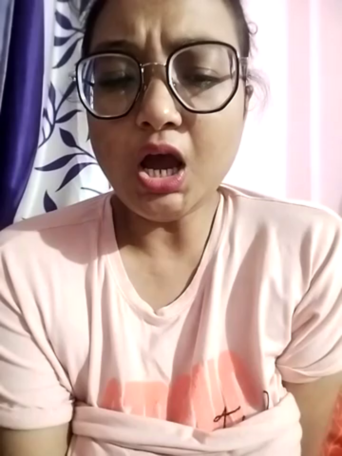 DimpleBarbie4