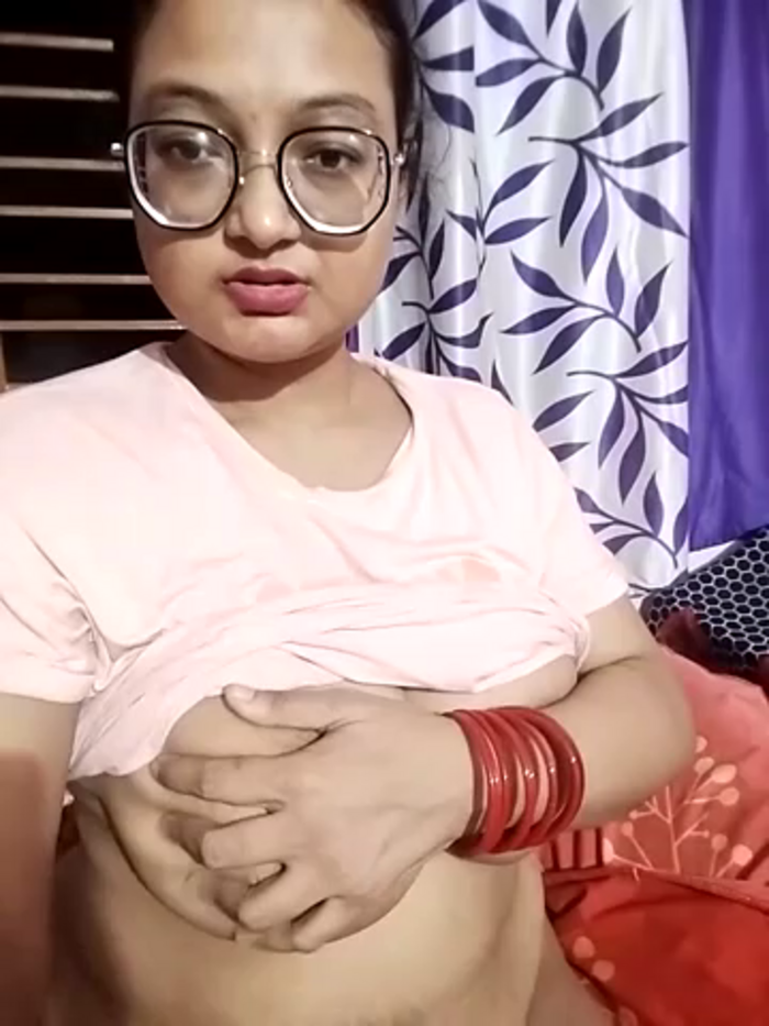 DimpleBarbie4